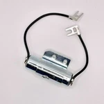 Yamaha Condensor 360-81625-90-00 RD250, RD350, RD400 1973-1979. Fixed Price $27.00.