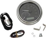 Dakota Digital Series Analog Gauge Systems MVX-2011-KG-C. Fixed Price $565.25.