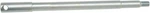 Eastern Performance Zinc Plated Front Axle 45-0196. Fixed Price $45.55.