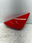 Victory Vegas 8 Ball Right Side Cover / 5434596-293 Indy Red (new). Fixed Price $250.00.