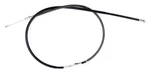 Motion Pro 1980-1982 Kawasaki KZ750B 2CYL Black Vinyl Clutch Cable 03-0006. Fixed Price $23.19.