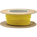 Namz Gxl Copper Wires NGWR-410. Fixed Price $55.95.