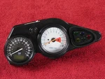 12K Mile Cluster / Dash Gauges 99-02 SV650S. Fixed Price $249.00.