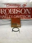 Obsolete Harley Original Cable Core Sportster Xlh 67-69- Oem 92055-67 34 Long. Fixed Price $40.00.