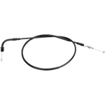 Parts Unlimited Throttle (push) Cable For Honda CB400F Supersport 75-77 CB500K. Fixed Price $23.49.