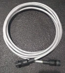 Rauland Borg PIN/15 FT/14 Conductor #NCS3010 MISC-30 Extension Cable-m. Fixed Price $140.24.