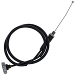 Niche Throttle Cable For Honda CRF150F 17920-KPT-305 2003-2017. Fixed Price $13.95.