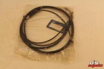 New Nos Scm Yamaha YR1 YR-1 10" Up Kit 3 Cables RL8705. Fixed Price $14.95.