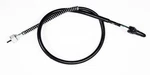 Motion Pro Vinyl Tachometer Cable For Yamaha XS750S 79. Fixed Price $33.48.