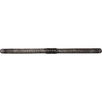 Spi Sports Parts Inc Speedo Drive Link 12-163. Fixed Price $11.46.