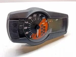2015 Ktm 690 Enduro Speedometer - 19,985 Miles 76014069100. Fixed Price $388.92.