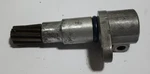 Honda CB500K CB550K CB550F Four Tachometer Gear Drive Cap Housing. Fixed Price $129.99.