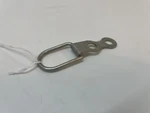 Yamaha Oem Part 5TJ-23525-C0-00 Guide N. Fixed Price $10.00.