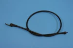 Nos Yamaha XV500 XJ1100 XS1100 Speedometer Cable Part# 10M-83550-00-00. Fixed Price $39.95.
