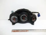 Suzuki 94 95 96 RF600R Speedometer Instrument Cluster 34120-21E20 Jh. Fixed Price $99.95.