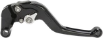 Driven Racing Clutch Lever Halo DFL-AS-413. Fixed Price $120.99.