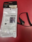 Sena SM-10 Cable 3.5MM Stero Jack To 7 Pin Din For Harley Ultra -SC-A0120. Fixed Price $15.00.