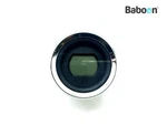 Gauge Kmh Harley-davidson Xr 1200 Sportster 2009-2013 (67087-08). Fixed Price $350.90.