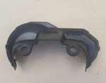 2016 Triumph Tiger 800 Xca Speedo Case Clock Fairing. Fixed Price $100.76.