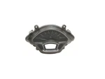 Instrument Panel For Piaggio Liberty Get 50CC (2016 2018). Fixed Price $102.12.