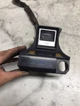 86 Honda 700C Magna Dash Gauge Warning Indicator Lights. Fixed Price $22.99.