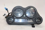 03-04 Bmw K1200GT K41 Oem Gauges Meter Speedo Tach. Fixed Price $101.50.