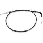 Parts Unlimited Throttle (push) Cable Honda XL250K Motosport 72-75 XL350K 74-75. Fixed Price $19.50.