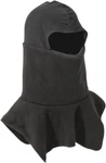 Parts Unlimited Proclava 2503-0038. Fixed Price $17.95.