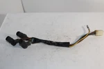 Yamaha XZ550 Gauge Meter Socket Pilot Wire Harness (TOIW178). Fixed Price $15.29.