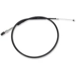 Moose Offroad Clutch Cable For Kawasaki 0652-2121. Fixed Price $36.97.