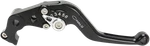 Driven Halo Adjustable And Folding Levers DFL-AS-502. Fixed Price $113.73.