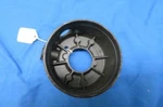 Triumph Speedometer Gauge Mounting Cup Rh 1979-83 T140 T160 # 97-4575 B1444. Fixed Price $24.95.