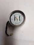 Yamaha Fazer FZX700 Speedometer #2. Fixed Price $40.00.