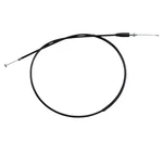 Motion Pro Speedometer Cable 05-0001 Yamaha RD400 SR500 XJ600 XS400 XS500 XS650. Fixed Price $22.95.