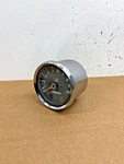 Yamaha AT2 AT3 125 Tachometer / Assembly Good Chrome Works. Fixed Price $70.00.