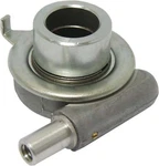 Speedometer Drive Left Oe# 67125 86A. Fixed Price $61.99.