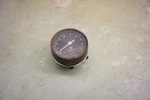 1974 Suzuki Water Buffalo GT750 Lemans Tachometer Gauge *2794. Fixed Price $129.99.