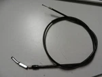 Nos Kawasaki Oem Starter Cable 1976-1978 KE175 54017-068. Fixed Price $39.95.