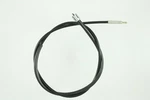 Pioneer CA-3070 Speedometer Cable For 79-89 Accord Civic Integra Prelude. Fixed Price $32.99.