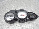 2002 99-02 Suzuki Speedometer Gauge Instrument Cluster. Fixed Price $96.75.