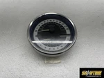 99-06 Harley-davidson Road King Classic Flhrci Gauge Meter Speedo Tach. Fixed Price $225.00.