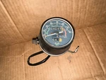 77,78 Honda XL-350 Oem Speedometer, 37200-385-701. Fixed Price $99.00.