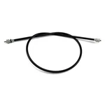 2022 Moto Guzzi Nevada 750 Mileage Counter Transmission Cable. Fixed Price $18.32.