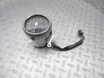 2014 12-16 Yamaha Vstar XVS250C Speedometer Gauge Cluster Dash 8.8K. Fixed Price $83.69.