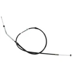 Parts Unlimited Clutch Cable For 04-05 Kawasaki Ninja ZX1000. Fixed Price $27.51.