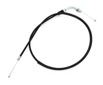 Throttle Cable For Honda XL80S 1980-1985. Fixed Price $12.95.