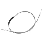 Barnett Performance Clutch Cable Black 101-40-10004. Fixed Price $92.33.