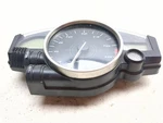 06-08 Yamaha YZF-R6R Front Instrument Cluster Gauge Tach 5VY-8353E-00-00. Fixed Price $259.97.