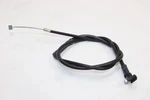 1997 Triumph Trophy 900 Oem Throttle Cables Lines Wire. Fixed Price $17.50.