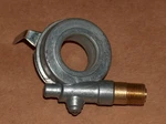 Ducati 900 Bevel 25/09 Speedometer Drive Darmah Nippondenso. Fixed Price $129.00.